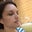 Roberta Araujo's profile image
