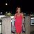 Annette Dresser's profile image