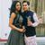 Kabir Mahajan's profile image
