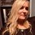 JudyBeth McNeil's profile image