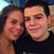 Nancy Estremera's profile image