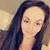Beth Whittle's profile image