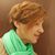 Valeria Veigman's profile image