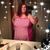 Kathryn Jane Moore's profile image