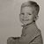 Charles R. Walker's profile image