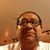 Elfido Morales's profile image