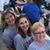 Annette Kernodle Rickman's profile image