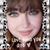 Jane Brinker Gresham Fairchild's profile image
