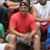 Donnie Little's profile image