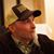Richard J Clark's profile image