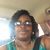 Annie Brown's profile image