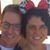 Shannon Duffy Schell's profile image