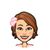 Heather Caron's profile image