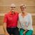 Pam Van Riessen's profile image