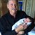 Douglas Gulley's profile image