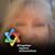 Dianne Kriz's profile image