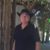 John Cubby Garst's profile image