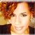 Arrette R Harvey's profile image
