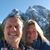 Diane White Daniel's profile image
