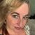 Lisa Montgomery McSherry's profile image