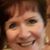 Mary Kay Krupinski's profile image