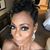 Kimberly M. Brown's profile image
