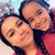 Alexandra Tovar's profile image