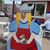 Mary Hines Lee's profile image