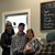 Lori Conarton's profile image