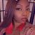 Ashley La'Khristen Gaines's profile image