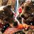 Anne Kime Cirulli's profile image