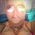 Anna Paula Nogueira Laurito's profile image