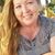 Nita Buckholz's profile image