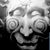 Kari Neikes's profile image