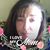 Samantha Harbison's profile image