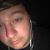Nick Ryan's profile image