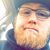Seth Kvanvig's profile image