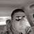 Nick Todd's profile image