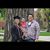 Logan Steidl's profile image