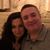 Paula McKenna's profile image
