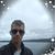 Christopher Turner's profile image