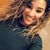 Cynthia Arias's profile image