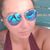 Liz Duffy's profile image