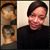 Octavia Smith's profile image