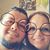 Naly Y Omar Baltazar's profile image