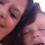 Laura Myers's profile image