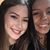 Victoria Morales's profile image