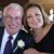 Connie Michener's profile image