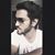 Aditya Pratap Singh Sisodia's profile image