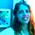 Alana Morrow's profile image